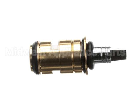 45923C Elkay Faucet Ceramic Cartridge, Short Stem Squ