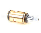 45924C Elkay Faucet Ceramic Cartridge, Short Stem Squ