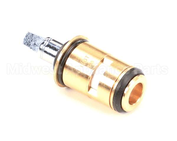 45924C Elkay Faucet Ceramic Cartridge, Short Stem Squ
