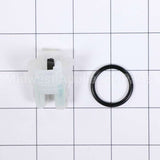 00611323 Bosch Sensor