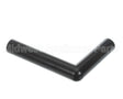 45930C Elkay Tube-Drain