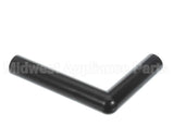 45930C Elkay Tube-Drain