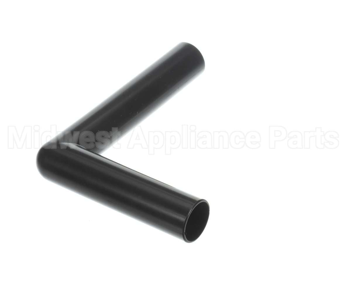 45930C Elkay Tube-Drain