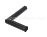 45930C Elkay Tube-Drain