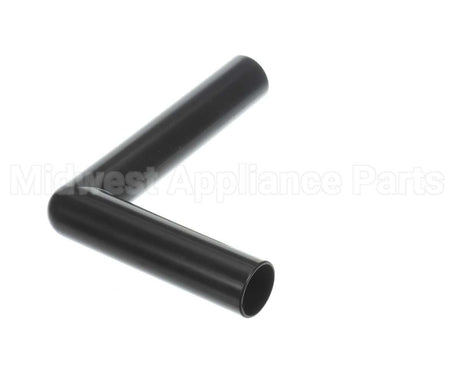 45930C Elkay Tube-Drain