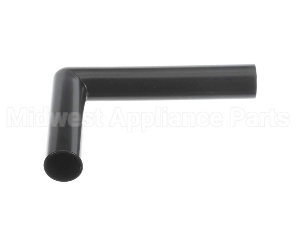 45930C Elkay Tube-Drain