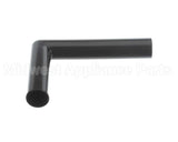 45930C Elkay Tube-Drain