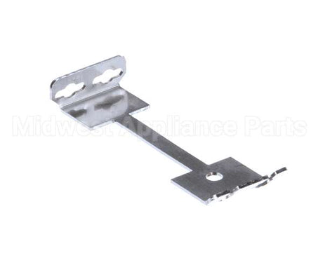 2104628 Frymaster Bracket, Frypot Sensor