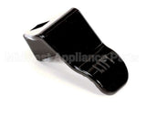45946.0000 Bunn Faucet Handle, Tea Dispenser Lift