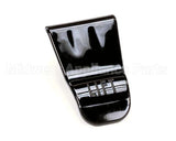 45946.0000 Bunn Faucet Handle, Tea Dispenser Lift