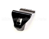 45946.0000 Bunn Faucet Handle, Tea Dispenser Lift