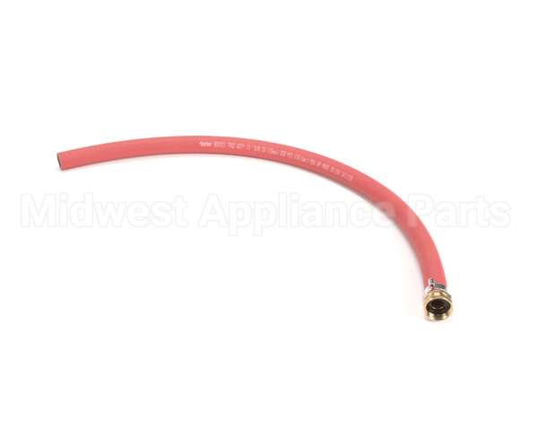 45948C Elkay Assembly-Fill Hose Retherm