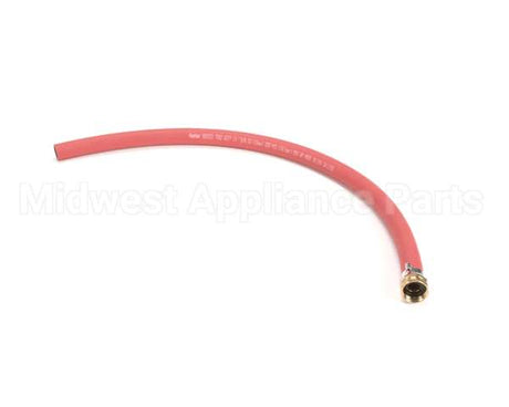 45948C Elkay Assembly-Fill Hose Retherm