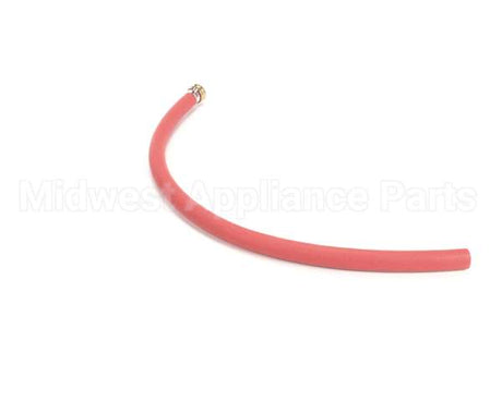 45948C Elkay Assembly-Fill Hose Retherm