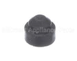 45949 Nemco Grommet Bumper