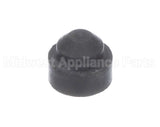 45949 Nemco Grommet Bumper