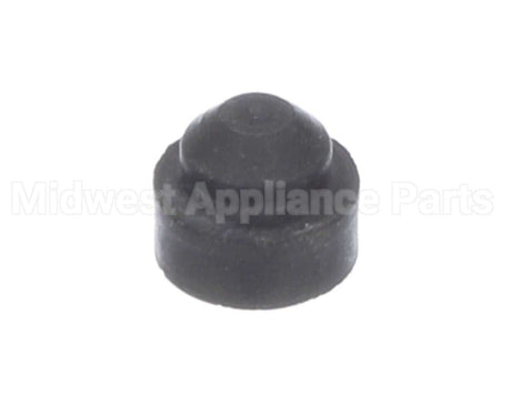 45949 Nemco Grommet Bumper