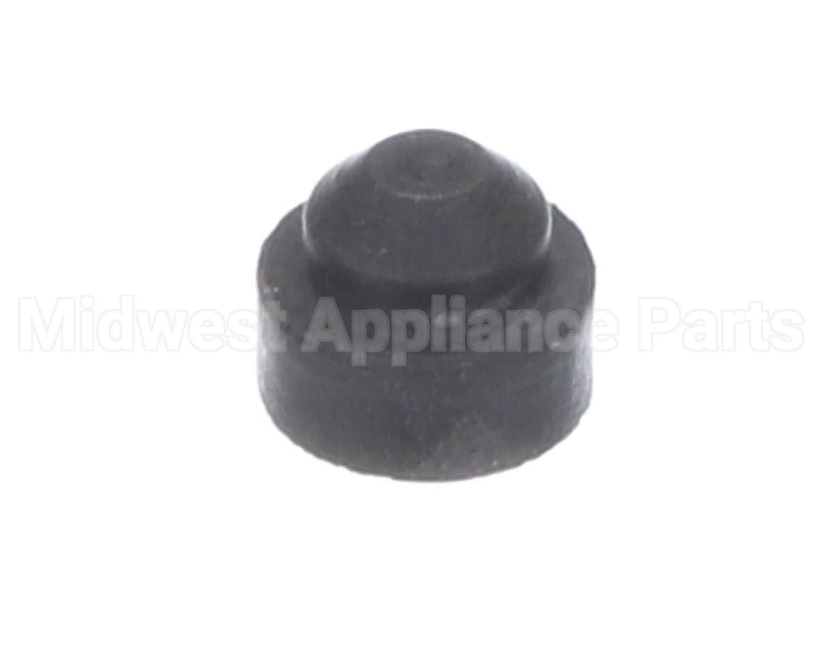 45949 Nemco Grommet Bumper