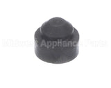 45949 Nemco Grommet Bumper