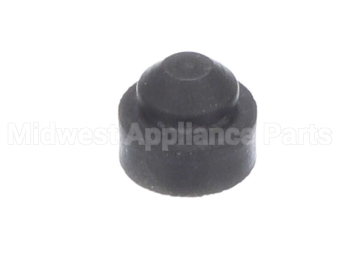 45949 Nemco Grommet Bumper