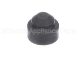 45949 Nemco Grommet Bumper