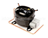 45950.1000 Bunn Compressor Assembly Kit, Embraco 120V 60
