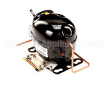 45950.1000 Bunn Compressor Assembly Kit, Embraco 120V 60