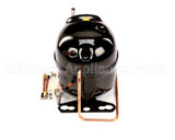 45950.1000 Bunn Compressor Assembly Kit, Embraco 120V 60