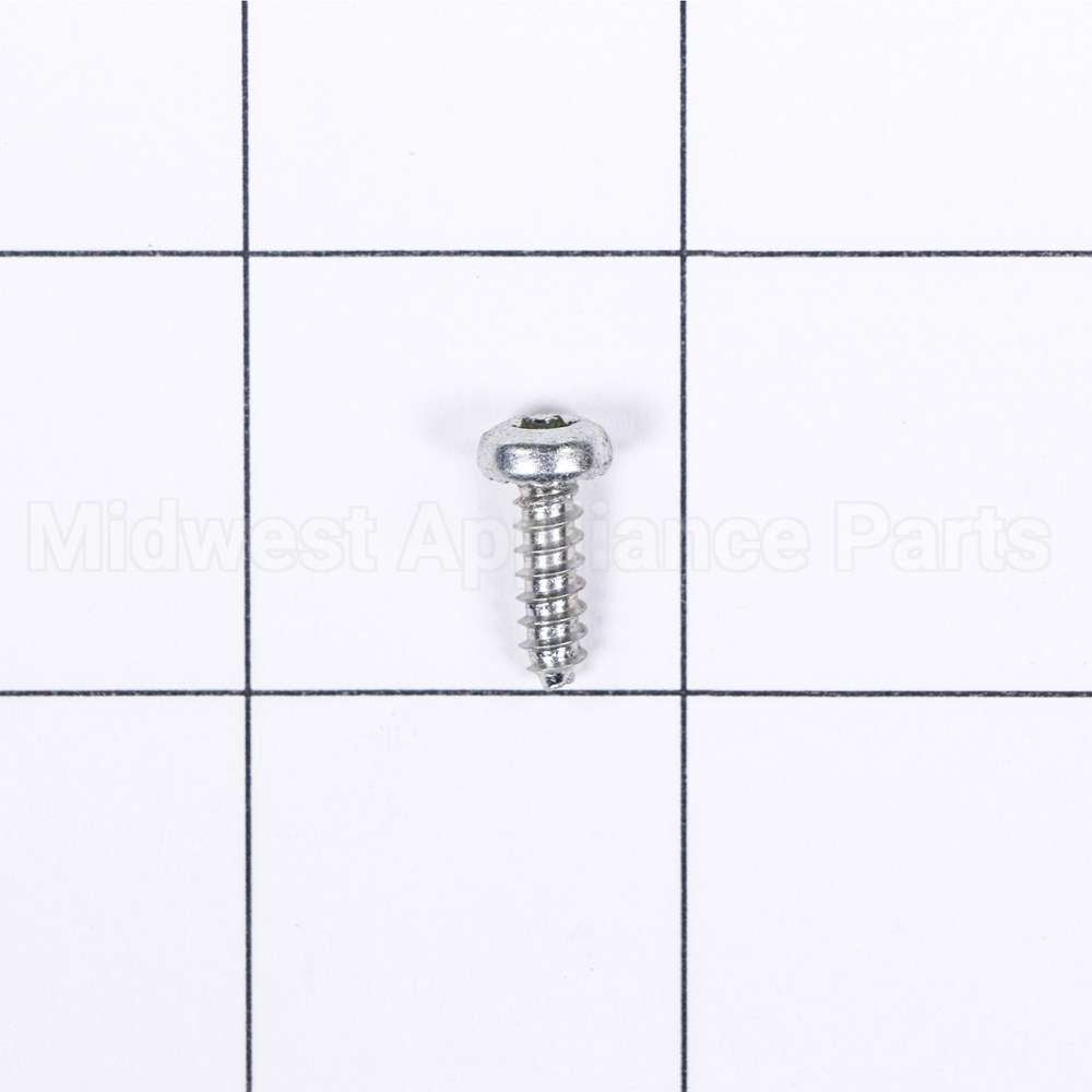 154518301 Frigidaire Screw