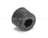 45955 Nemco Foot