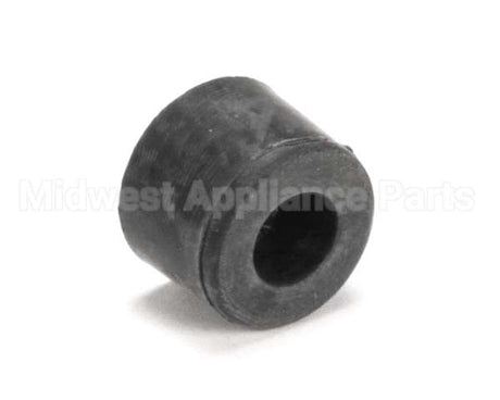45955 Nemco Foot