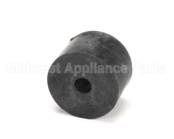 45955 Nemco Foot