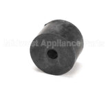 45955 Nemco Foot