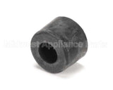 45955 Nemco Foot