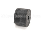 45955.0000 Nemco Foot