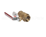 45956C Elkay Ball Valve, 3/4 Threaded