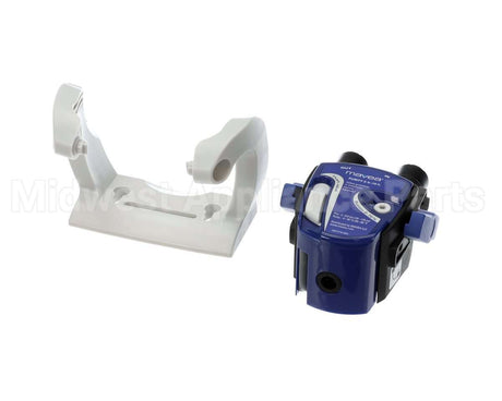 45961.0001 Bunn Water Filter Head, C300 & C500