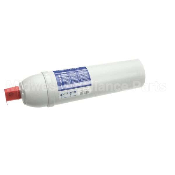 45961.1001 Compatible Bunn Water Filter Cartridge Kit