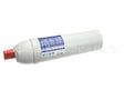 45961.1001 Bunn Water Filter Cartridge Kit