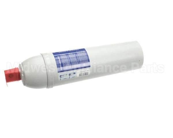 45961.1001 Bunn Water Filter Cartridge Kit