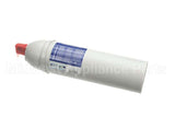 45961.1001 Bunn Water Filter Cartridge Kit