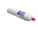 45961.1001 Bunn Water Filter Cartridge Kit