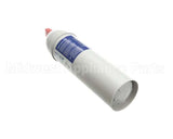 45961.1001 Bunn Water Filter Cartridge Kit