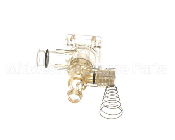 45965.1000 Bunn Kit, Valve Liquid Dispense