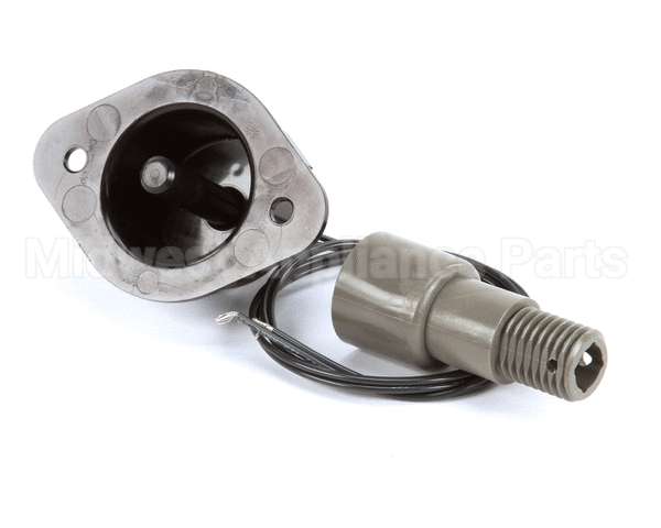 459673-01 Hoshizaki Bin Control Assembly