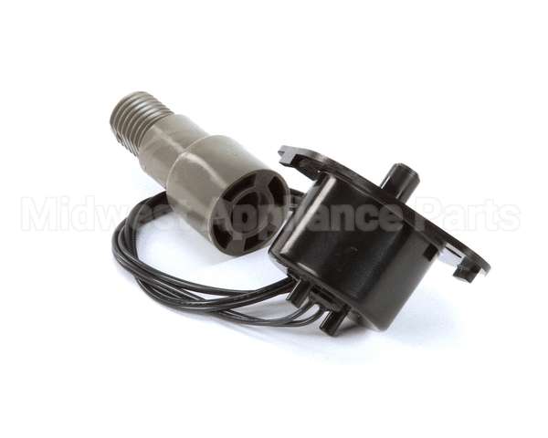 459673-01 Hoshizaki Bin Control Assembly