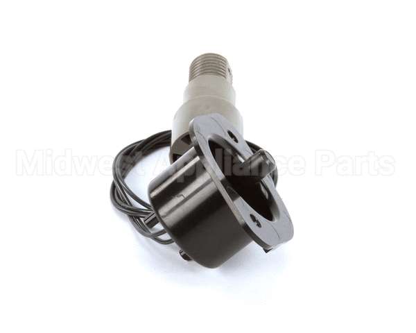 459673-01 Hoshizaki Bin Control Assembly