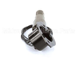 459673-01 Hoshizaki Bin Control Assembly