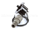 459673-01 Hoshizaki Bin Control Assembly