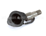 459673-01 Hoshizaki Bin Control Assembly